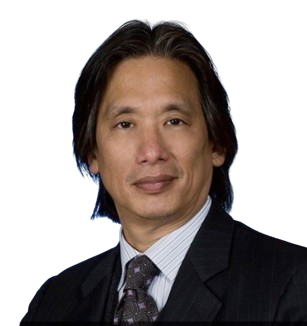 Digital Health & AI Innovation Speakers